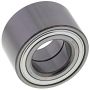 MEVOTECH H511032 Wheel Bearing