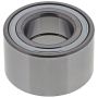 MEVOTECH H511032 Wheel Bearing