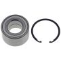 MEVOTECH H511032 Wheel Bearing