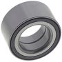 MEVOTECH H511033 Wheel Bearing