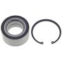 MEVOTECH H511033 Wheel Bearing