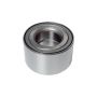 MEVOTECH H511037 Wheel Bearing