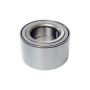 MEVOTECH H511038 Wheel Bearing