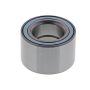 MEVOTECH H511039 Wheel Bearing