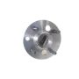 MEVOTECH H512000 Wheel Bearing and Hub Assembly