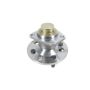 MEVOTECH H512000 Wheel Bearing and Hub Assembly