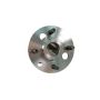 MEVOTECH H512002 Wheel Bearing and Hub Assembly