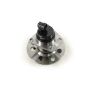 MEVOTECH H512002 Wheel Bearing and Hub Assembly