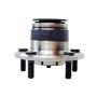MEVOTECH H512011 Wheel Bearing and Hub Assembly