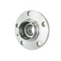 MEVOTECH H512012 Wheel Bearing and Hub Assembly