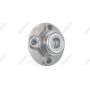 MEVOTECH H512016 Wheel Bearing and Hub Assembly