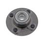 MEVOTECH H512016 Wheel Bearing and Hub Assembly