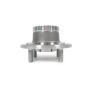 MEVOTECH H512021 Wheel Bearing and Hub Assembly