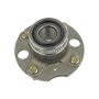 MEVOTECH H512022 Wheel Bearing and Hub Assembly