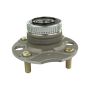 MEVOTECH H512022 Wheel Bearing and Hub Assembly