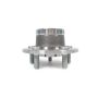 MEVOTECH H512023 Wheel Bearing and Hub Assembly