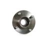 MEVOTECH H512024 Wheel Bearing and Hub Assembly