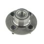 MEVOTECH H512025 Wheel Bearing and Hub Assembly