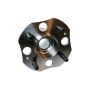 MEVOTECH H512031 Wheel Bearing and Hub Assembly
