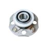 MEVOTECH H512032 Wheel Bearing and Hub Assembly