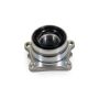 MEVOTECH H512038 Wheel Bearing and Hub Assembly