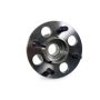 MEVOTECH H512042 Wheel Bearing and Hub Assembly