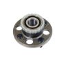 MEVOTECH H512042 Wheel Bearing and Hub Assembly