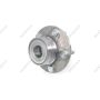 MEVOTECH H512106 Wheel Bearing and Hub Assembly