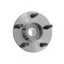 MEVOTECH H512106 Wheel Bearing and Hub Assembly