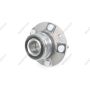 MEVOTECH H512119 Wheel Bearing and Hub Assembly