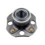 MEVOTECH H512120 Wheel Bearing and Hub Assembly