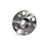 MEVOTECH H512124 Wheel Bearing and Hub Assembly