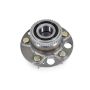 MEVOTECH H512124 Wheel Bearing and Hub Assembly