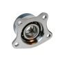 MEVOTECH H512137 Wheel Bearing and Hub Assembly