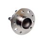 MEVOTECH H512145 Wheel Bearing and Hub Assembly
