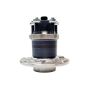 MEVOTECH H512145 Wheel Bearing and Hub Assembly