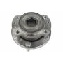 MEVOTECH H512157 Wheel Bearing and Hub Assembly