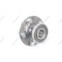 MEVOTECH H512162 Wheel Bearing and Hub Assembly