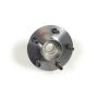MEVOTECH H512164 Wheel Bearing and Hub Assembly