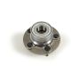 MEVOTECH H512164 Wheel Bearing and Hub Assembly