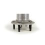 MEVOTECH H512164 Wheel Bearing and Hub Assembly