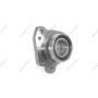 MEVOTECH H512166 Wheel Bearing and Hub Assembly