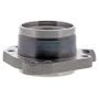 MEVOTECH H512166 Wheel Bearing and Hub Assembly