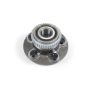 MEVOTECH H512168 Wheel Bearing and Hub Assembly