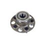 MEVOTECH H512173 Wheel Bearing and Hub Assembly