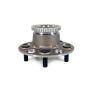 MEVOTECH H512173 Wheel Bearing and Hub Assembly