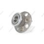 MEVOTECH H512175 Wheel Bearing and Hub Assembly