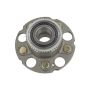 MEVOTECH H512180 Wheel Bearing and Hub Assembly
