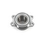 MEVOTECH H512183 Wheel Bearing and Hub Assembly