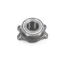 MEVOTECH H512183 Wheel Bearing and Hub Assembly
